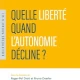 Produit suggéré
