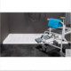 image produit