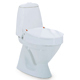 image produit