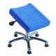image produit