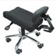 image produit
