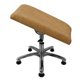 image produit