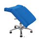 image produit