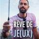 image produit