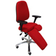 image produit