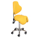 image produit