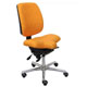 image produit