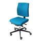 image produit