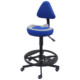 image produit
