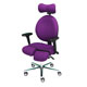 image produit