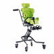 image produit