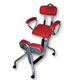 image produit