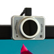 image produit