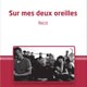 image produit