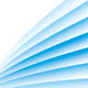 image produit