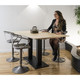 image produit