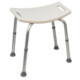 image produit