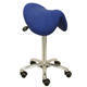 image produit