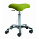 image produit