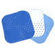 image produit