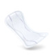 image produit