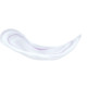 image produit
