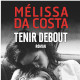 image produit