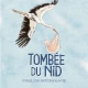 Produit suggéré