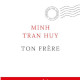 image produit