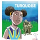 image produit