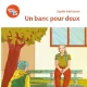 image produit