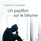 image produit
