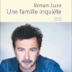 image produit