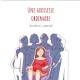 image produit