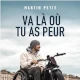 image produit