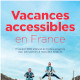 image produit