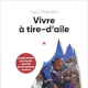 image produit