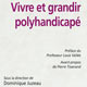 image produit