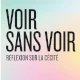 image produit