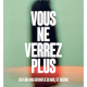 image produit
