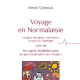 image produit
