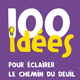 100 idées pour éclairer le chemin du deuil (miniature 1) 