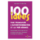 100 idées pour promouvoir l'autodétermination (...) (miniature 1) 