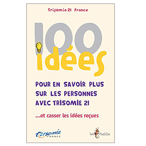 100 idées ... sur les personnes avec trisomie 21 (image 1) 