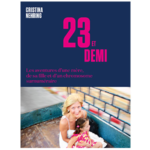 23 et demi (image 1) 