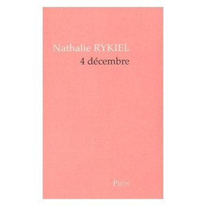 4 décembre (image 1) 