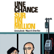 Une chance sur un million (miniature 1) 