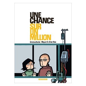 Une chance sur un million (image 1) 