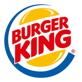 Image Burger King France