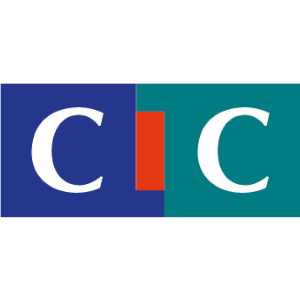 Image Banque CIC Ile-de-France